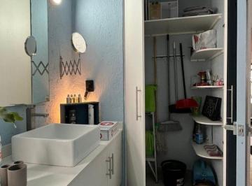 Departamento de 1 habitación, Cuernavaca · Suite en Venta en Jardines de Reforma