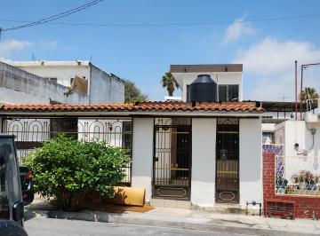 Casa de 3 habitaciones, Guadalupe · Rento Casa Equipada y Recién Remodelada