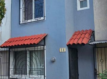 Casa de 2 habitaciones, Querétaro · Renta de Casa en Inmejorable Ubicación y Excelentes Condiciones