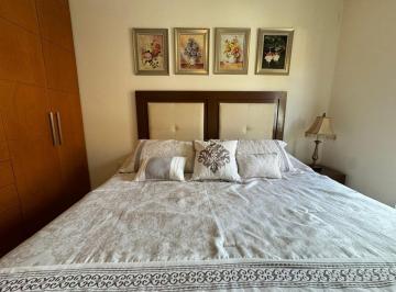 Departamento de 2 habitaciones, San Miguel de Allende · Departamento de 95 m² con 2 Habitaciones en Renta en Zirándaro