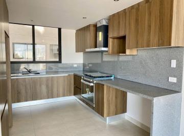 Departamento de 3 habitaciones, Huixquilucan · Venta de Departamento