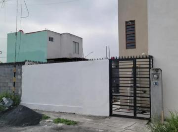 1 · Venta Casa Juarez Nuevo Leon Magnifica Oportunidad
