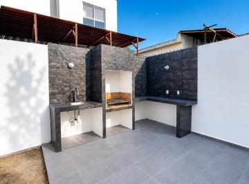 1 · Venta Casa Juarez Nuevo Leon Magnifica Oportunidad