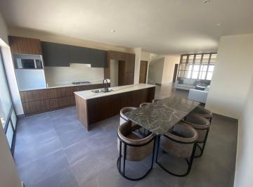 Casa · 296m² · 3 Recámaras · 2 Estacionamientos · Casa en Venta en Cumbres Elite Premier Al Poniente de Monterrey.