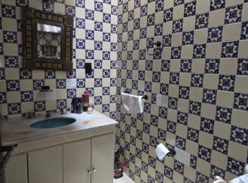 Casa de 4 habitaciones, Naucalpan de Juárez · Renta Casa