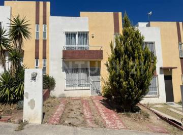 Casa · 79m² · 3 Recámaras · 1 Estacionamiento · Casa en Renta en Alborada Residencial, Zapopan.