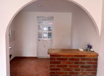 Casa de 3 habitaciones, Toluca · Venta Casa Geovillas Cedro Privada