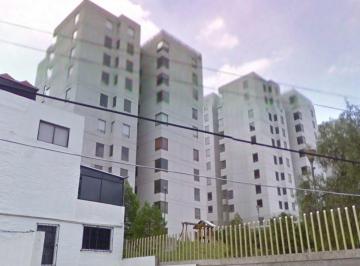 Departamento de 3 habitaciones, Cuautitlán Izcalli · Departamento en Venta en Residencial Hacienda del Parque, Cuautitlán Izcalli, Esatado de México Cl