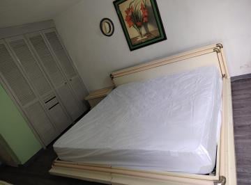 Departamento de 1 habitación, Naucalpan de Juárez · Habitacion Tipo Loft en Ciudad Satelite