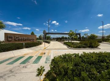 Terreno / Lote · 200m² · Terreno en Venta en Vista Castellana