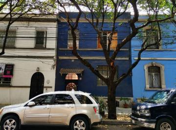 Casa de 3 habitaciones, Cuauhtémoc · Tonalá Town House con Hermosa Madera Natural