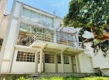 Casa de 2 habitaciones, Naucalpan de Juárez · Bosque del Comendador - Bosques de La Herradura