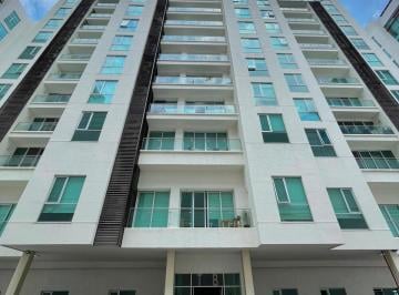Departamento de 2 habitaciones, Guadalajara · Departamento Espacio Minerva