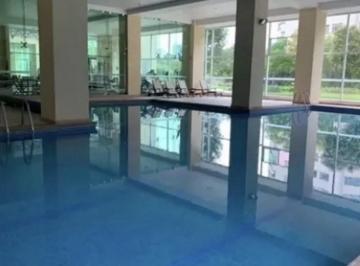 Departamento de 4 habitaciones, Huixquilucan · Departamento en Venta Lomas Country Club
