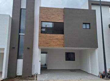 Casa de 3 habitaciones, San Andrés Cholula · Venta de 2 Casas en Fraccionamiento en La Radial San Andres Cholula Cerca Periferico Blvd Atlixco