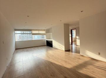 df3f76dbb9d73488db17851558469a3648e0f8e939466bdb5e3d102b065cd4c7 · Rento Departamento Torre Bellagio Interlomas