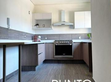 Departamento de 2 habitaciones, Alvaro Obregón · Departamento en Venta San Jeronimo, Álvaro Obregon