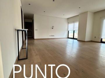 Departamento de 2 habitaciones, Alvaro Obregón · Departamento en Venta San Jeronimo, Álvaro Obregon