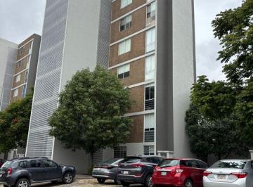 Departamento de 2 habitaciones, Puebla · Departamento en Venta Puebla Mayorazgo Paseo Destino