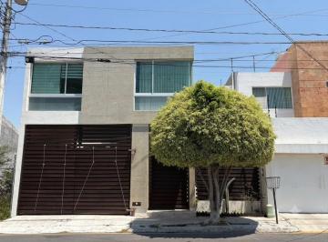 Casa de 3 habitaciones, Querétaro · Casa en Renta en Queretaro Colinas del Cimatario