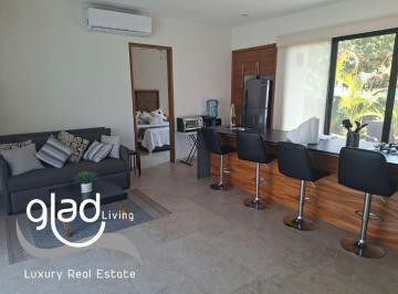 Casa de 2 habitaciones, Bahía de Banderas · Renta Casa Amueblada Bucerias, Bahia de Banderas