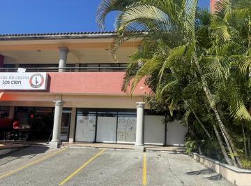 Local comercial , Cuernavaca · Renta Local Cuernavaca