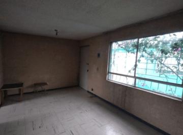 Departamento de 2 habitaciones, Venustiano Carranza · Departamento Venustiano Carranza, en La Colonia Arenal, en La Calle Tenochtitlan, Ciudad de México.