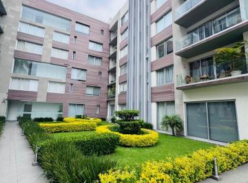 Departamento de 3 habitaciones, Benito Juárez · Hermoso y Amplio Departamento de 3 Recs y 2 Estacionamientos