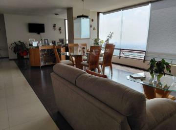 Departamento de 2 habitaciones, Naucalpan de Juárez · Renta en Miraval, Excelente Departamento, 2 Habitaciones, Sala de Tv, Vigilancia 24 Horas