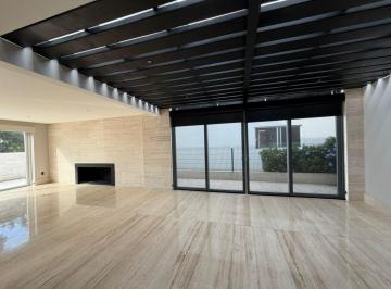 Casa en condominio · 350m² · 3 Recámaras · Casa en Condominio en Renta en Lomas del Campanario, Querétaro, Querétaro