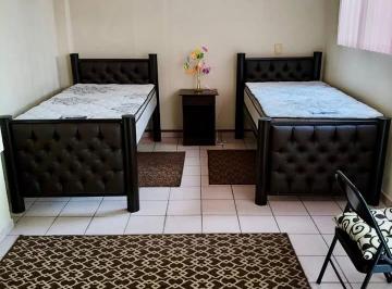 Departamento compartido de 2 habitaciones, Gustavo A. Madero · Amplio Estudio Para 2 Personas en Lindavista