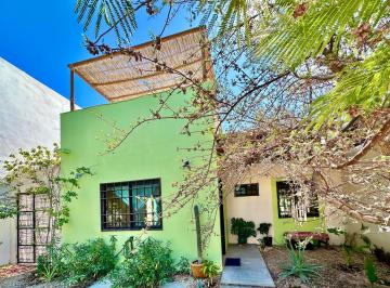 Casa de 3 habitaciones, La Paz · Casa en Venta Directa