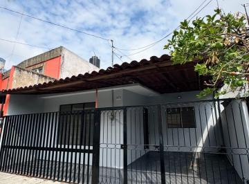 Casa uso de suelo de 4 habitaciones, Guadalajara · Ejército y González Gallo