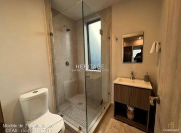 Departamento en Venta de 2 habitaciones Bosques del Valle · Venta de Departamento en Cosmopol Coacalco Estado de Mexico