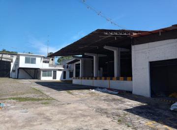 Bodega comercial , Córdoba · Oportunidad Inmobiliaria Zona Industrial de Cordoba
