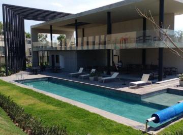 Casa de 3 habitaciones, Tlajomulco de Zúñiga · Casa en Venta Punto Sur
