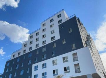 Departamento de 2 habitaciones, Hermosillo · Departamento Amueblado en Renta, Torre Hexus, Hermosillo