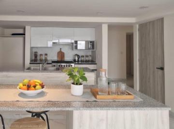 Casa en condominio en Venta de 3 habitaciones Buenavista · Casa en Condominio con 180 m² de Terreno y 3 Recámaras en Venta en Zona Norte de Cuernavaca