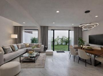 Casa en condominio de 3 habitaciones, Cuernavaca · Casa en Condominio con 180 m² de Terreno y 3 Recámaras en Venta en Zona Norte de Cuernavaca