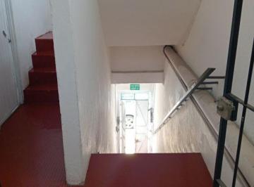 Local comercial · 150m² · Local en Primera Planta en Renta en Santa Teresita