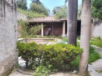Terreno / Lote , Ixtlahuacán de los Membrillos · Terreno en El Rodeo, Libramiento Duran Legaspi