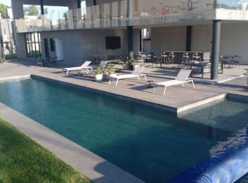 Departamento de 2 habitaciones, Tlajomulco de Zúñiga · Casa en Renta, Punto Sur. Tlajomulco de Zúñiga