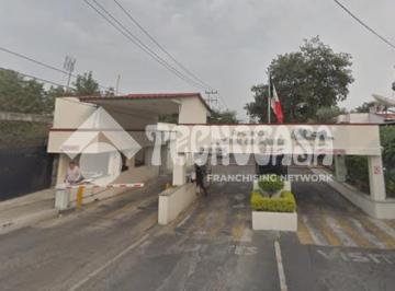 Foto · Casa - Venta