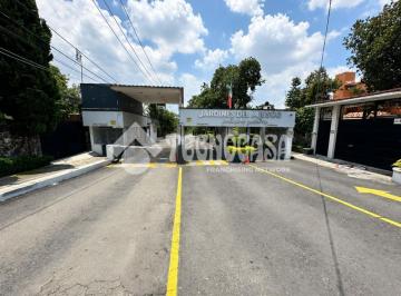 Foto · Casa - Venta