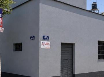 Local comercial · 315m² · Local en Venta en Colonia Maza, Cdmx