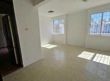 Dúplex de 3 habitaciones, Nezahualcóyotl · Departamento Cerca del Metro Rio de Los Remedios