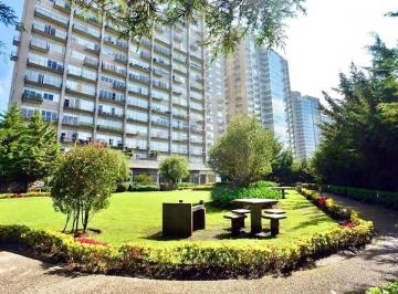 026f0bb79857f3322ba581a3e66e65aa6544f7353b78516ee35e3b6ab9a5941a · Departamento Amueblado en - Stampa - 5 Mins de Sana Fe
