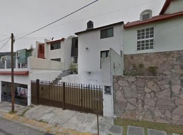 Departamento de 4 habitaciones, Atizapán de Zaragoza · Casa en Venta Adjudicada, Las Alamedas, Atizapán de Zaragoza, Edo Mx. Lun*