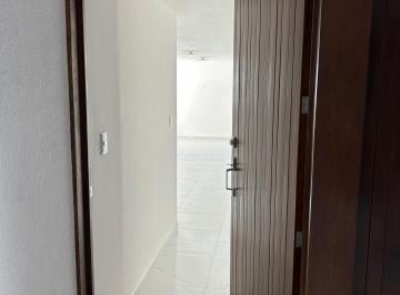 Departamento de 3 habitaciones, Puebla · Bonito Departamento Completamente Remodelado