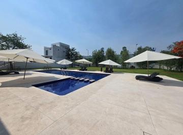 9b0badd3cc490863695fac27dfefded5109fe0e2630384f9c55e26ffa9f4ca9a · Casa en Venta, Fraccionamiento Miralba